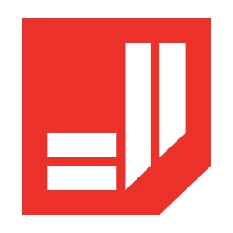J-Long Group Limited