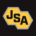 J. Stout Auctions