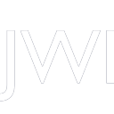 Logo de J.A. Watts, Incorporated