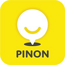 Logo de J.C. Pinon Construction Inc.