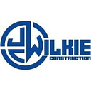 Logo de J.C. Wilkie Construction, LLC