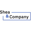 Logo de J.F. Shea