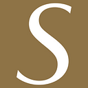 J.Hilburn