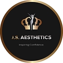 J.S AESTHETICS STUDIO LIMITED logo