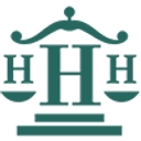 J.S. Held LLC logo