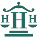 Logo de J.S. Held