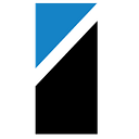 Logo de J.V. Angeles Construction Corporation