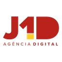 J1 TRANSPORT LIMITED logo