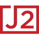 Logo de J2 Integrity Solutions, LLC