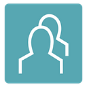 Logo de JA RECURSOS