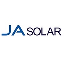 JA Solar Technology A Aktie