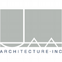 JAA Architecture