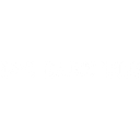 JAC CARS LTD logo
