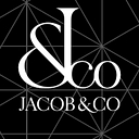 JACOB AND JOE LTD logo