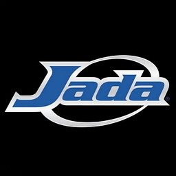 JADA