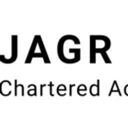 JAGR