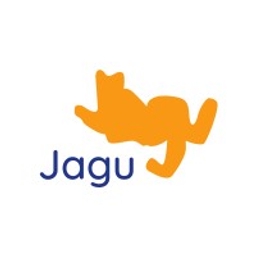 JAGU