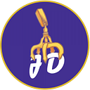 Logo de JAIME DURAN, S.A.