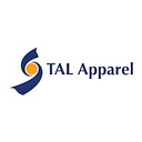 JAJEX APPAREL LIMITED logo