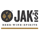 Logo de JAK and SO Services Limited