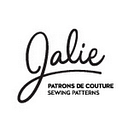 Logo de JALIE VALI
