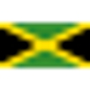 JAMAICAN HIGH COMMISSION logo