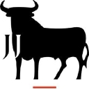 JAMON RESTAURANTS LIMITED logo