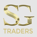 JAN UK TRADERS LIMITED logo