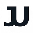 JAPAN AT UK LIMITED logo