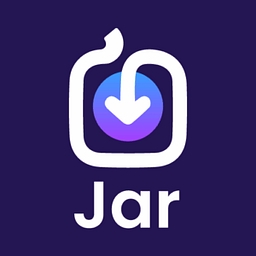 JAR