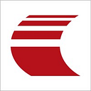 Logo de JARP Industries Inc