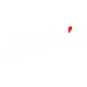 Logo de JARRIS