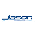 Logo de JASON MARINE GROUP LIMITED