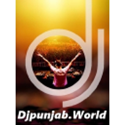 JATT
