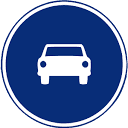 Logo de JAVISA SELVA