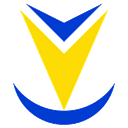 Logo de JAVISAC