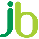 Logo de JB FARMS LIMITED