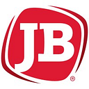 JB Limited logo
