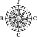 JBCC Aktie
