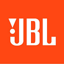 Logo de JBL CONTAINERS S.P.A.