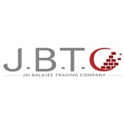 JBTC