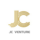 Logo de JC CAPITAL GROUP