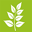 Logo de JC Grounds Management