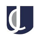 JC International logo