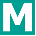 Logo de JC&S MAQUINARIAS Y REPARACIONES