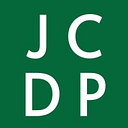JC Davis Ventures LLC dba JC Davis Power
