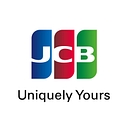 JCB International (Europe) Ltd logo