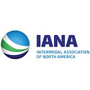 Logo de JCC Association of North America