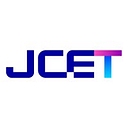 JCET Group A Aktie