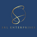 Logo de JCJG ENTERPRISES SRL